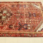 848 1311 ORIENTAL RUG